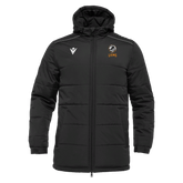 HOBART LIONS GYOR JACKET
